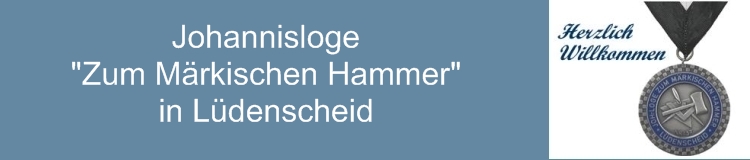 Zum Märkischen Hammer